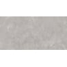 Mexen Runa Pearl Probe Gesteinzeug glasiert rektifiziert G1, Boden- und Wandfliese, matt - TL323-02-S