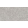 Mexen Runa Pearl Probe Gesteinzeug glasiert rektifiziert G1, Boden- und Wandfliese, matt - TL323-02-S