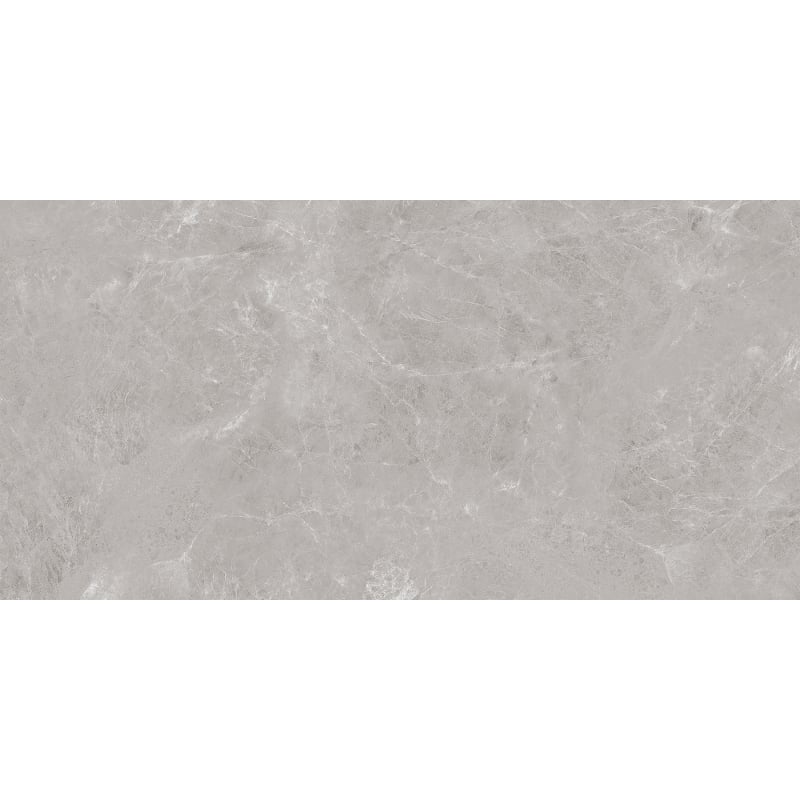 Mexen Runa Pearl Probe Gesteinzeug glasiert rektifiziert G1, Boden- und Wandfliese, matt - TL323-02-S