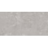 Mexen Runa Pearl Probe Gesteinzeug glasiert rektifiziert G1, Boden- und Wandfliese, matt - TL323-02-S