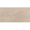Mexen Rafael Beige Probe glasiertes Feinsteinzeug rek. G1, Boden-Wandfliese, matt - TL324-03-S