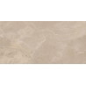 Mexen Rafael Beige Probe glasiertes Feinsteinzeug rek. G1, Boden-Wandfliese, matt - TL324-03-S