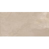 Mexen Rafael Beige Probe glasiertes Feinsteinzeug rek. G1, Boden-Wandfliese, matt - TL324-03-S