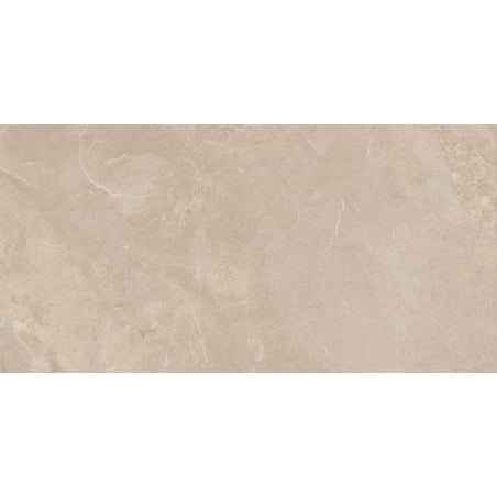 Mexen Rafael Beige Probe glasiertes Feinsteinzeug rek. G1, Boden-Wandfliese, matt - TL324-03-S