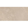 Mexen Rafael Beige Probe glasiertes Feinsteinzeug rek. G1, Boden-Wandfliese, matt - TL324-03-S