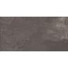 Mexen Rafael Choco Probe glasiertes Feinsteinzeug rekt. G1, Boden-Wandfliese, matt - TL324-04-S