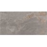 Mexen Rafael Fossil Muster einer glasierten Feinsteinzeugfliese rek. G1, Boden-Wandfliese, matt - TL324-06-S