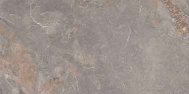 Mexen Rafael Fossil Muster einer glasierten Feinsteinzeugfliese rek. G1, Boden-Wandfliese, matt - TL324-06-S