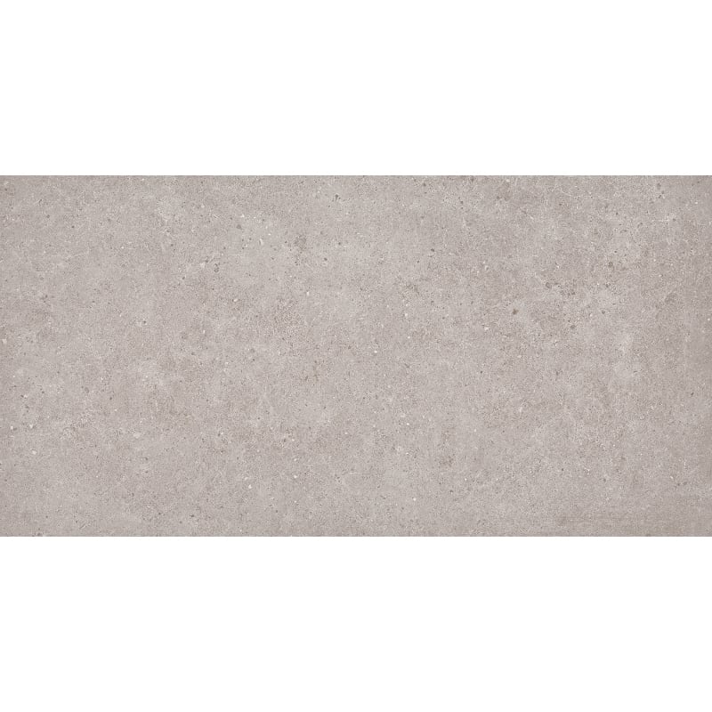 Mexen Town Silberprobe rektifizierter glasiertem Feinsteinzeug G1, Boden- und Wandfliese, matt - TL325-04-S