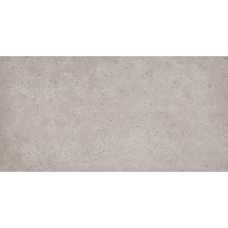 Mexen Town Silberprobe rektifizierter glasiertem Feinsteinzeug G1, Boden- und Wandfliese, matt - TL325-04-S