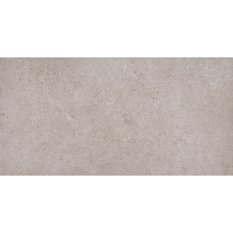 Mexen Town Silberprobe rektifizierter glasiertem Feinsteinzeug G1, Boden- und Wandfliese, matt - TL325-04-S