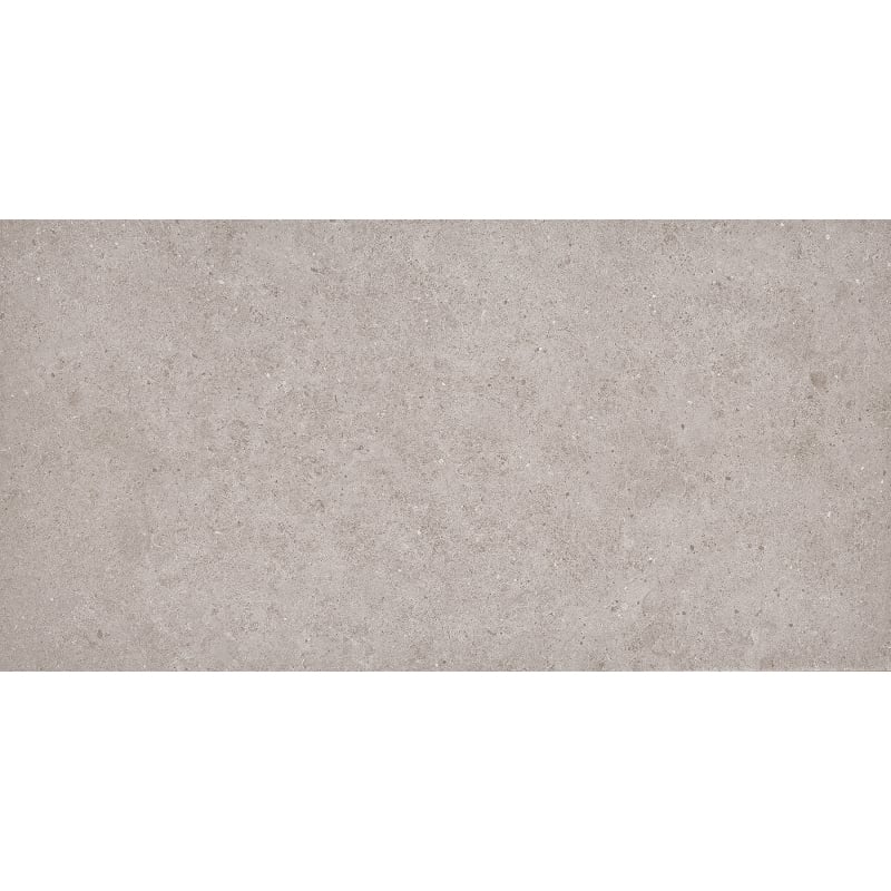 Mexen Town Silberprobe rektifizierter glasiertem Feinsteinzeug G1, Boden- und Wandfliese, matt - TL325-04-S