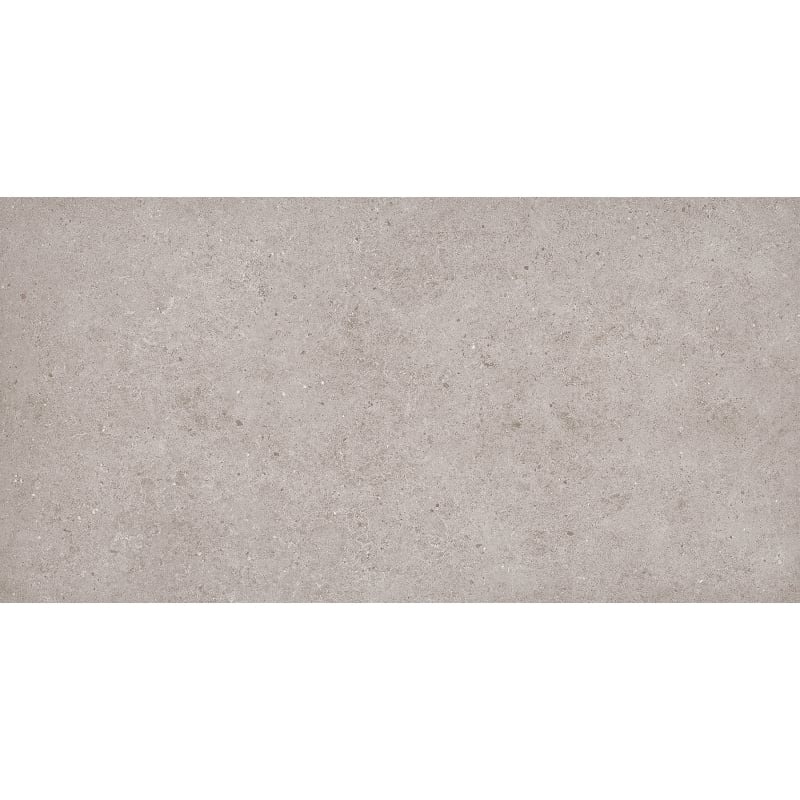 Mexen Town Silberprobe rektifizierter glasiertem Feinsteinzeug G1, Boden- und Wandfliese, matt - TL325-04-S