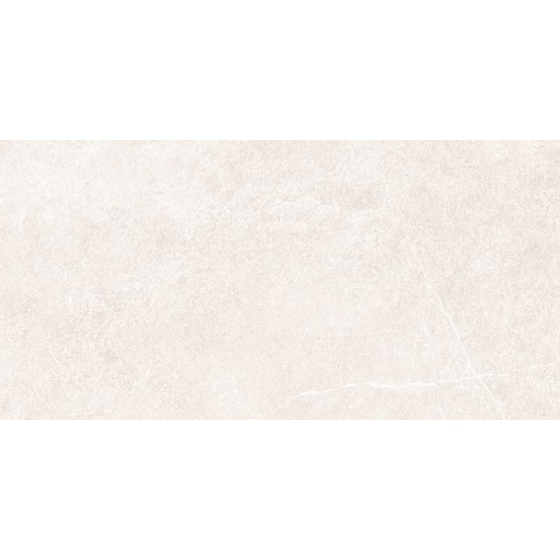 Mexen Deago Bianco Muster von glasiertem Feinsteinzeug rekt. G1, Boden- und Wandfliese, matt - TL326-00-S