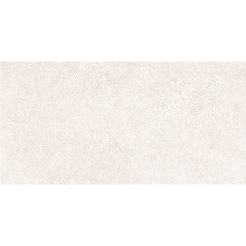 Mexen Deago Bianco Muster von glasiertem Feinsteinzeug rekt. G1, Boden- und Wandfliese, matt - TL326-00-S