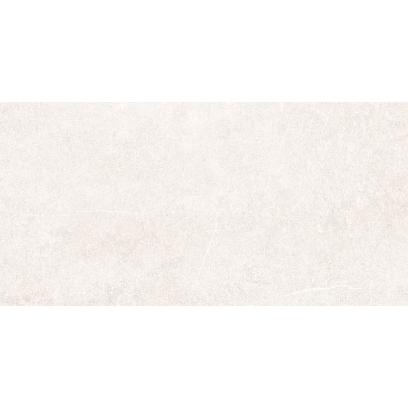 Mexen Deago Bianco Muster von glasiertem Feinsteinzeug rekt. G1, Boden- und Wandfliese, matt - TL326-00-S