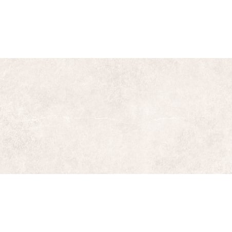 Mexen Deago Bianco Muster von glasiertem Feinsteinzeug rekt. G1, Boden- und Wandfliese, matt - TL326-00-S