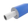 Mexen AL-O Rohr PE-Xb/AL/PE-Xb 16 x 2 mm in blauer Isolierung, 100 m - W97105-121600-100