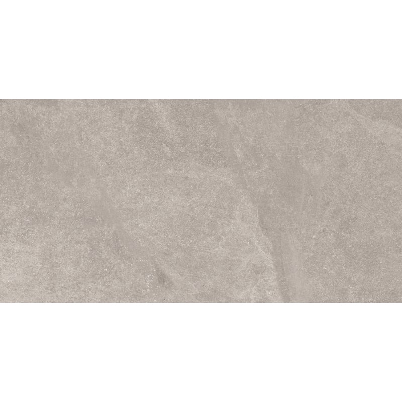 Mexen Canberra Pearl Probe glasiertes Feinsteinzeug rekt. G1, Boden- und Wandfliese, matt - TL328-03-S