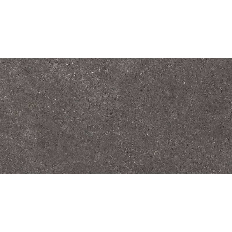 Mexen Elvas Ash Probe aus glasiertem Feinsteinzeug rekt. G1, Boden- und Wandfliese, matt - TL330-00-S