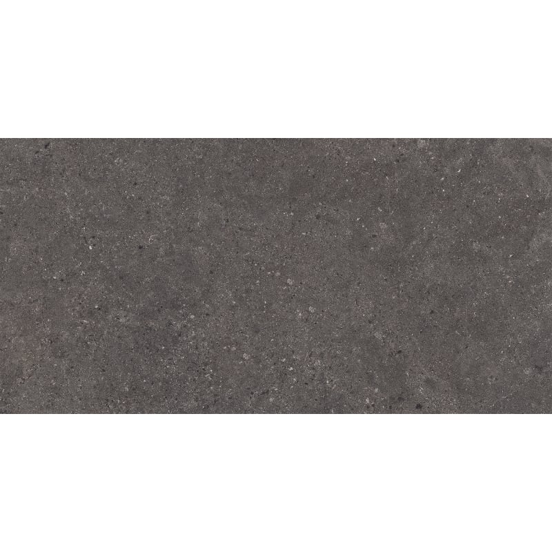 Mexen Elvas Ash Probe aus glasiertem Feinsteinzeug rekt. G1, Boden- und Wandfliese, matt - TL330-00-S