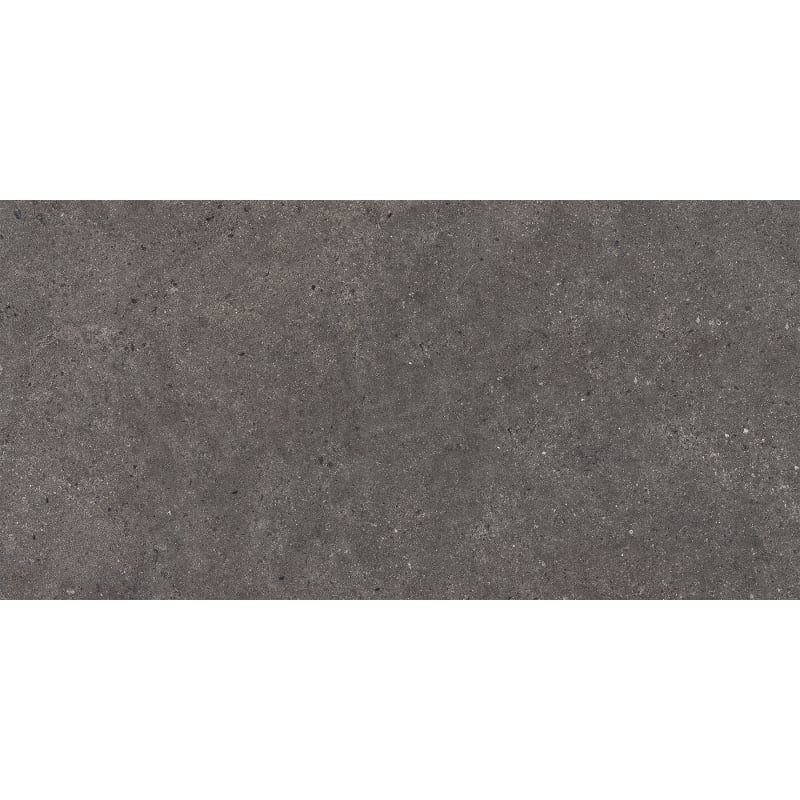 Mexen Elvas Ash Probe aus glasiertem Feinsteinzeug rekt. G1, Boden- und Wandfliese, matt - TL330-00-S