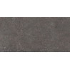 Mexen Elvas Ash Probe aus glasiertem Feinsteinzeug rekt. G1, Boden- und Wandfliese, matt - TL330-00-S