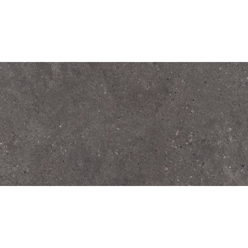 Mexen Elvas Ash Probe aus glasiertem Feinsteinzeug rekt. G1, Boden- und Wandfliese, matt - TL330-00-S