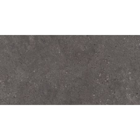 Mexen Elvas Ash Probe aus glasiertem Feinsteinzeug rekt. G1, Boden- und Wandfliese, matt - TL330-00-S