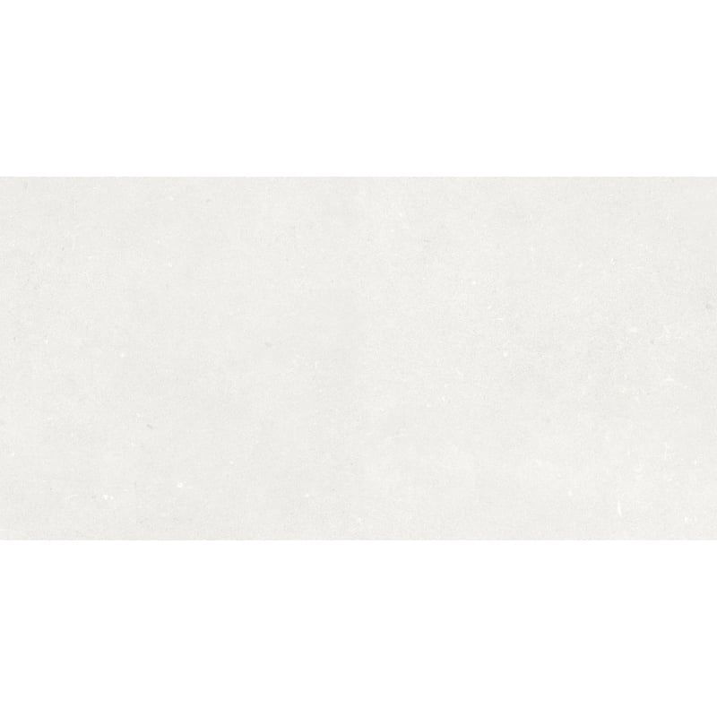 Mexen Onida Bianco Probe glasiertes Feinsteinzeug rekt. G1, Boden-Wandfliese, matt - TL331-00-S