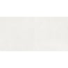 Mexen Onida Bianco Probe glasiertes Feinsteinzeug rekt. G1, Boden-Wandfliese, matt - TL331-00-S