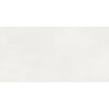 Mexen Onida Bianco Probe glasiertes Feinsteinzeug rekt. G1, Boden-Wandfliese, matt - TL331-00-S