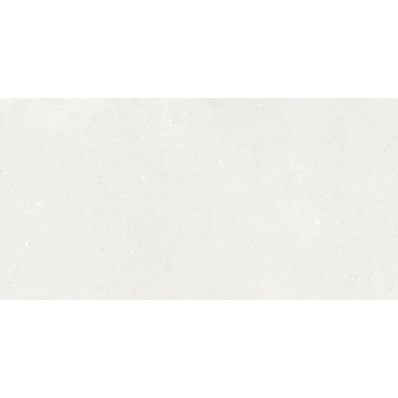 Mexen Onida Bianco Probe glasiertes Feinsteinzeug rekt. G1, Boden-Wandfliese, matt - TL331-00-S