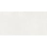 Mexen Onida Bianco Probe glasiertes Feinsteinzeug rekt. G1, Boden-Wandfliese, matt - TL331-00-S