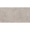 Mexen Dublin Sand Probe von glasierter, rek. Gresfliese G1, Boden-Wandfliese, matt - TL332-03-S