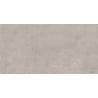Mexen Dublin Sand Probe von glasierter, rek. Gresfliese G1, Boden-Wandfliese, matt - TL332-03-S