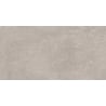 Mexen Dublin Sand Probe von glasierter, rek. Gresfliese G1, Boden-Wandfliese, matt - TL332-03-S