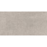Mexen Dublin Sand Probe von glasierter, rek. Gresfliese G1, Boden-Wandfliese, matt - TL332-03-S
