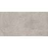 Mexen Dublin Sand Probe von glasierter, rek. Gresfliese G1, Boden-Wandfliese, matt - TL332-03-S