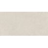 Mexen Elvas Pearl Probe von glasiertem Feinsteinzeug kalibriert. G1, Boden- und Wandfliese, matt - TL330-02-S