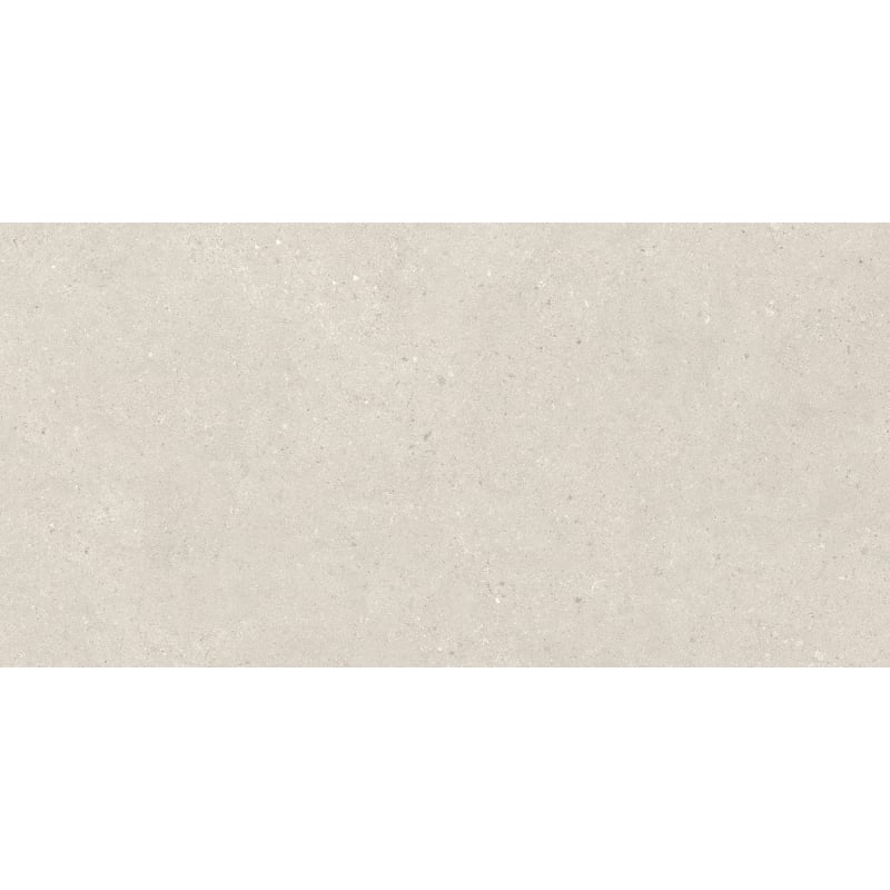Mexen Elvas Pearl Probe von glasiertem Feinsteinzeug kalibriert. G1, Boden- und Wandfliese, matt - TL330-02-S