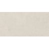 Mexen Elvas Pearl Probe von glasiertem Feinsteinzeug kalibriert. G1, Boden- und Wandfliese, matt - TL330-02-S