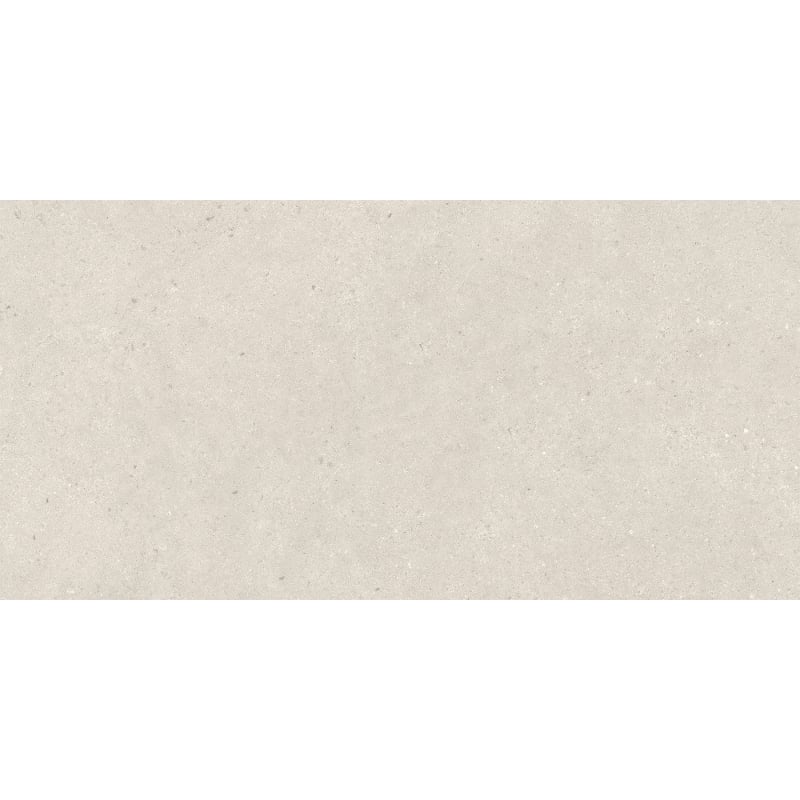 Mexen Elvas Pearl Probe von glasiertem Feinsteinzeug kalibriert. G1, Boden- und Wandfliese, matt - TL330-02-S
