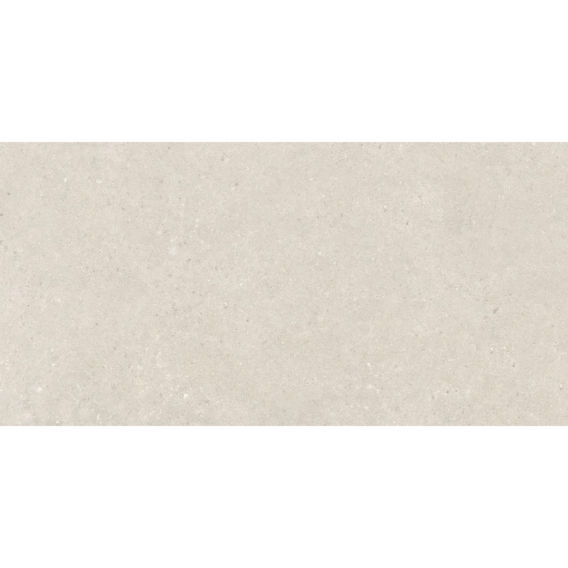 Mexen Elvas Pearl Probe von glasiertem Feinsteinzeug kalibriert. G1, Boden- und Wandfliese, matt - TL330-02-S