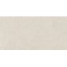 Mexen Elvas Pearl Probe von glasiertem Feinsteinzeug kalibriert. G1, Boden- und Wandfliese, matt - TL330-02-S