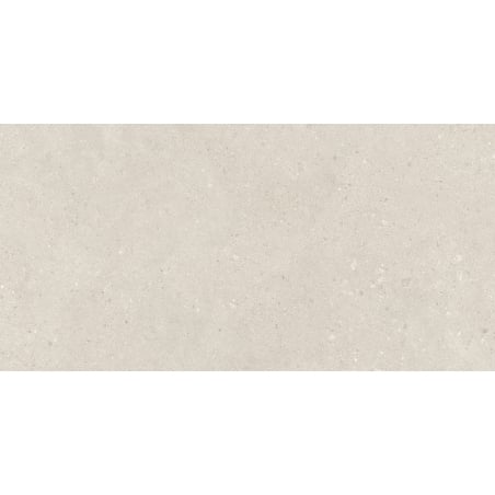 Mexen Elvas Pearl Probe von glasiertem Feinsteinzeug kalibriert. G1, Boden- und Wandfliese, matt - TL330-02-S