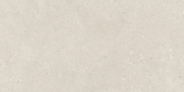 Mexen Elvas Pearl Probe von glasiertem Feinsteinzeug kalibriert. G1, Boden- und Wandfliese, matt - TL330-02-S