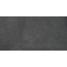 Mexen Recto Ash Probe des glasierten rekt. G1, Boden- und Wandfliese, matt - TL333-00-S