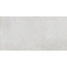 Mexen Recto Bianco Probe glasiertes Feinsteinzeug rekt. G1, Boden- und Wandfliese, matt - TL333-01-S