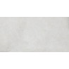 Mexen Recto Bianco Probe glasiertes Feinsteinzeug rekt. G1, Boden- und Wandfliese, matt - TL333-01-S